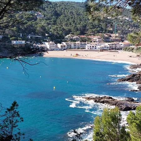 Brun Villa *