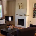 Brun בגור