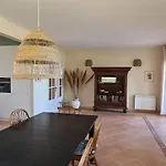 Brun וילה